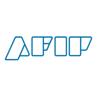 afip